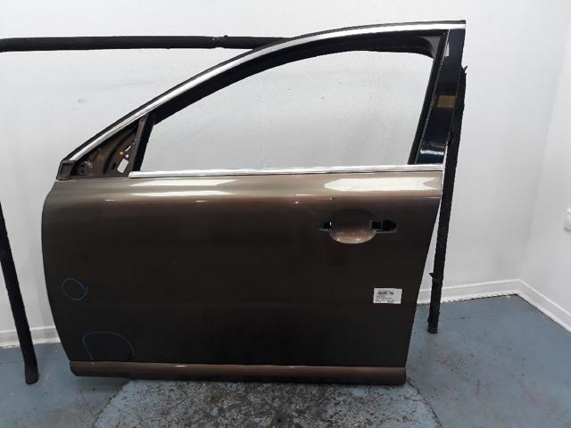  para Volvo S80 II (AS, AR)