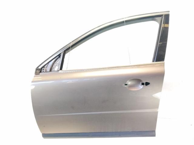  S80 II sedan (2006-2016) original desde 229,23 €
