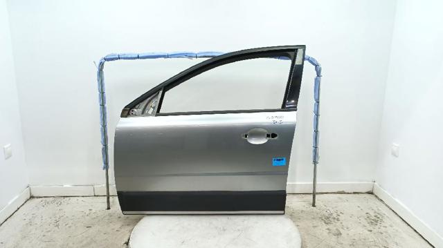  Volvo S80 II (2006-2016)