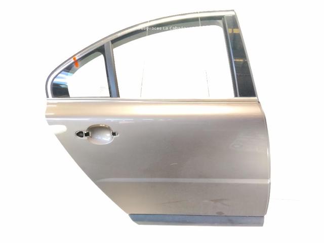 Porta traseira direita 32228893 VOLVO