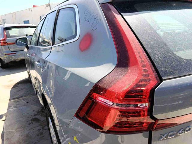 32228914 Volvo