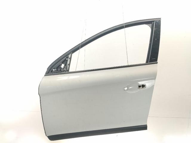 32228960 Volvo