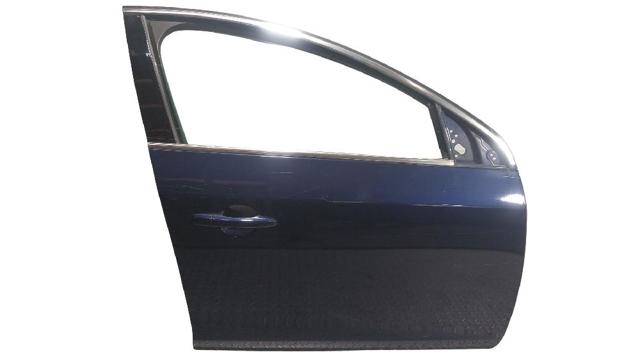 32228971 Volvo