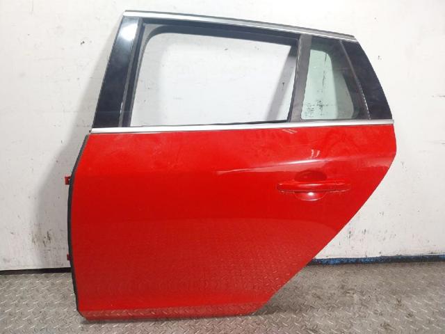 32228972 Volvo