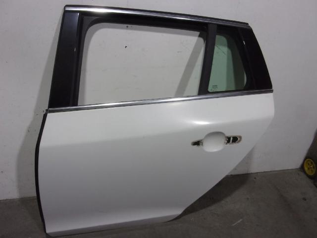 32228972 Volvo