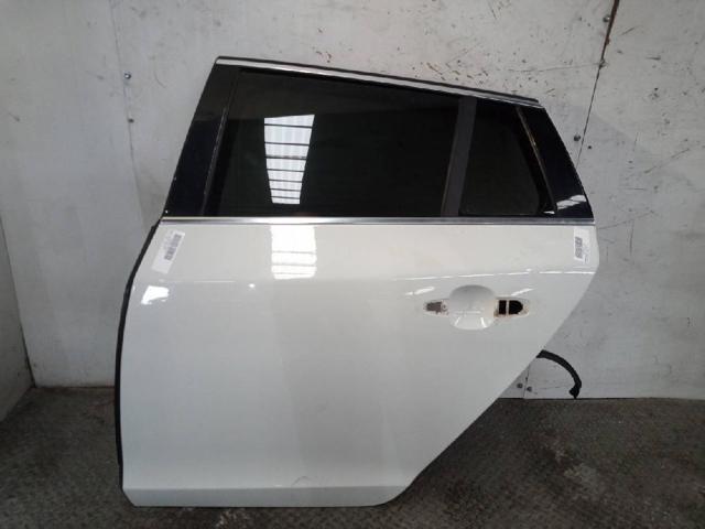32228972 Volvo