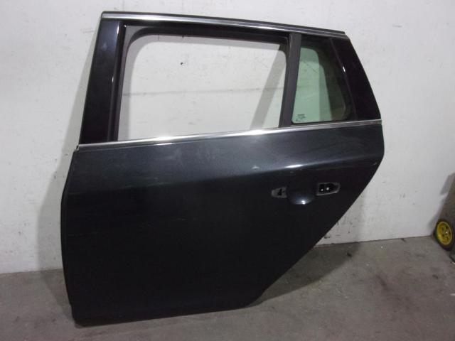 32228972 Volvo