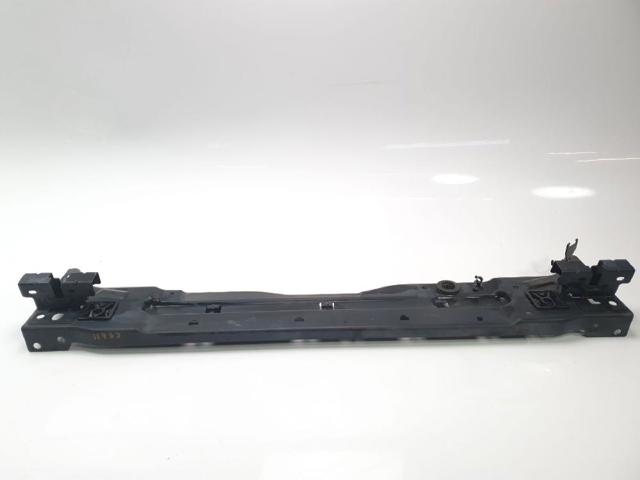 32234760 Volvo