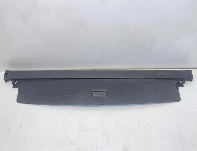 Estore da seção de bagagem 32239156 VOLVO