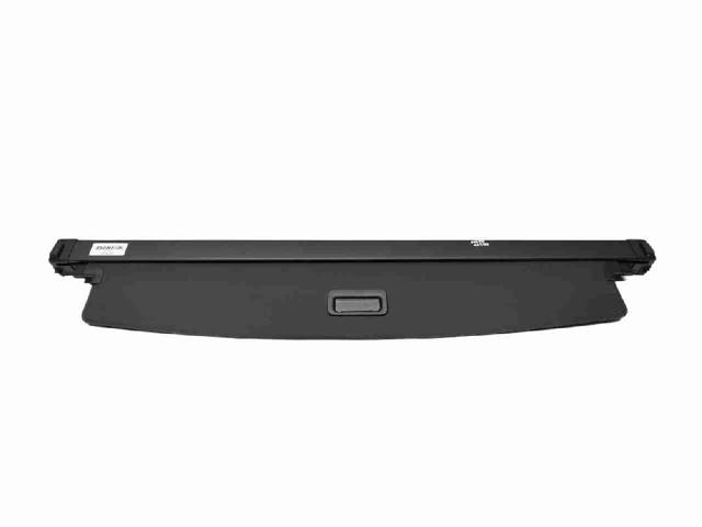 Estore da seção de bagagem 32239156 VOLVO