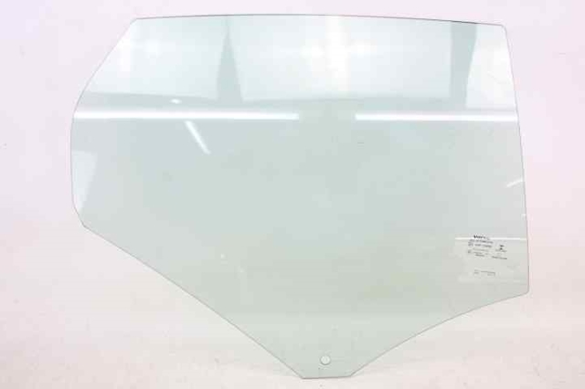32244819 Volvo