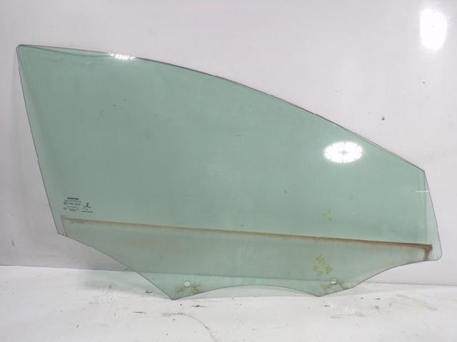 32244819 Volvo