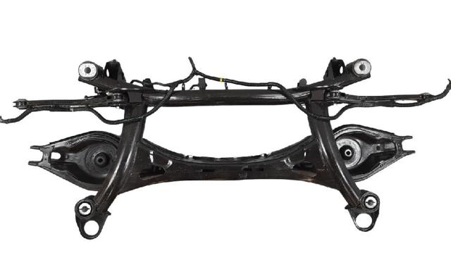 Comprar  XC40  536