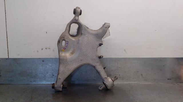 Braço oscilante inferior esquerdo de suspensão traseira 32246510 VOLVO