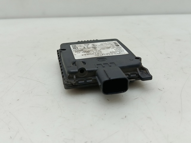 32254069 Volvo