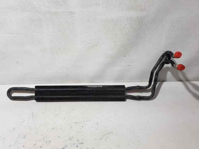 Radiador da Direção hidrâulica assistida 3226271 BMW