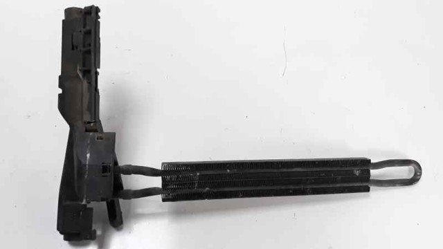 Radiador da Direção hidrâulica assistida 3226271 BMW