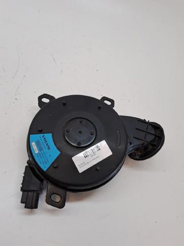 32265311 Volvo