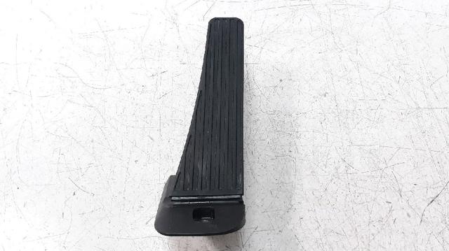 Comprar  XC90  256
