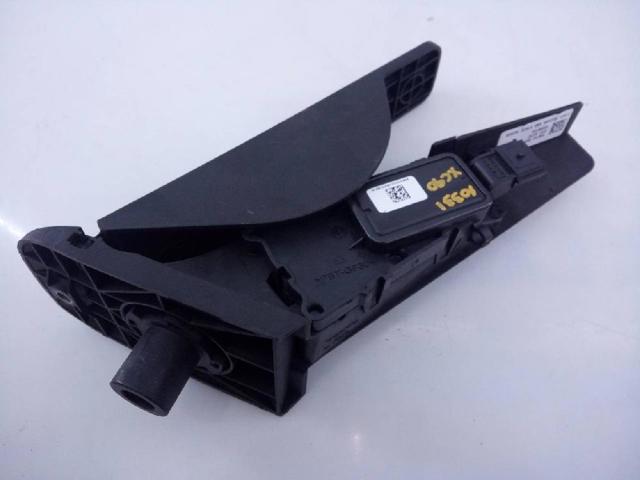 Pedal de gás (de acelerador) para Volvo XC90 256