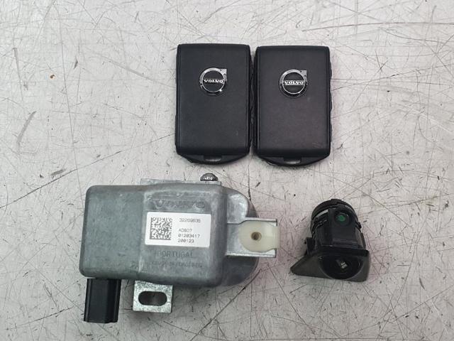 32269635 Volvo