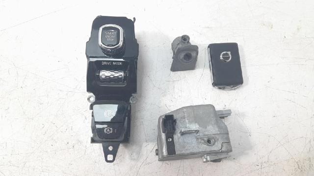 32269635 Volvo
