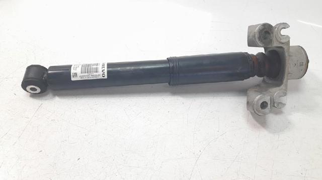Amortecedor traseiro 32269979 VOLVO