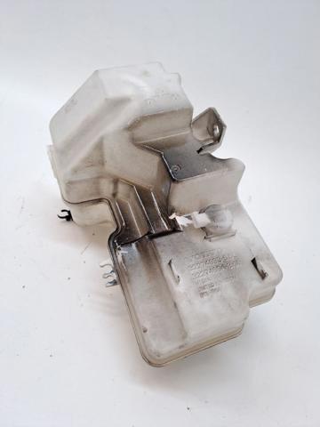 Tanque de fluido para lavador de vidro para Volvo XC40 536