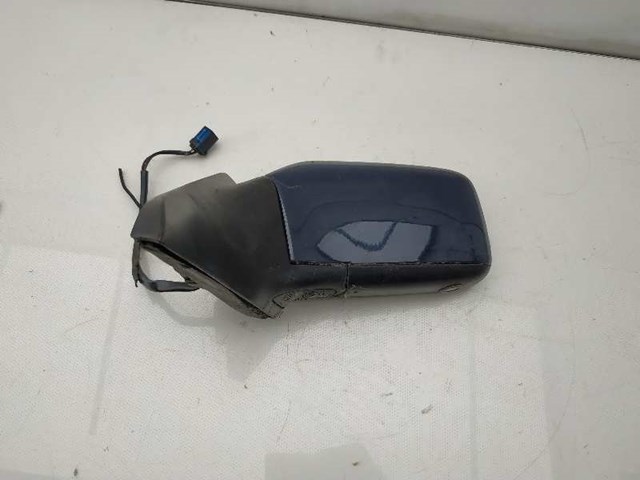  V40  carrinha (1995-2004) original desde 64,70 €