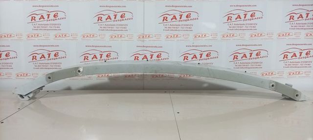 Reforçador do pára-choque dianteiro 32277367 VOLVO