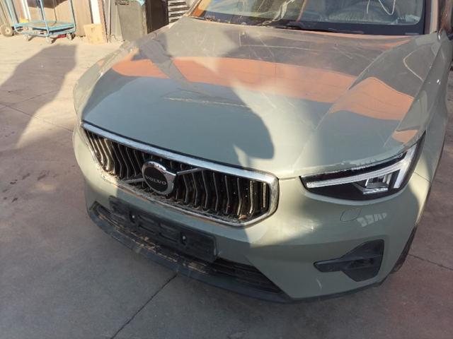 32277430 Volvo