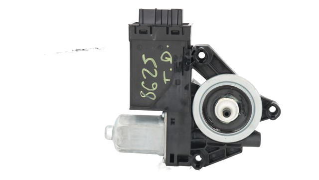 32283266 Volvo