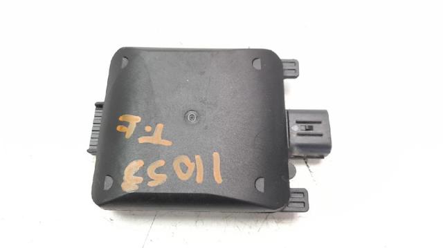 Sensor traseiro de controlo da zona morta 32286570 VOLVO