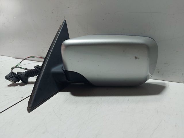 Espelho de retrovisão esquerdo 32289L BMW