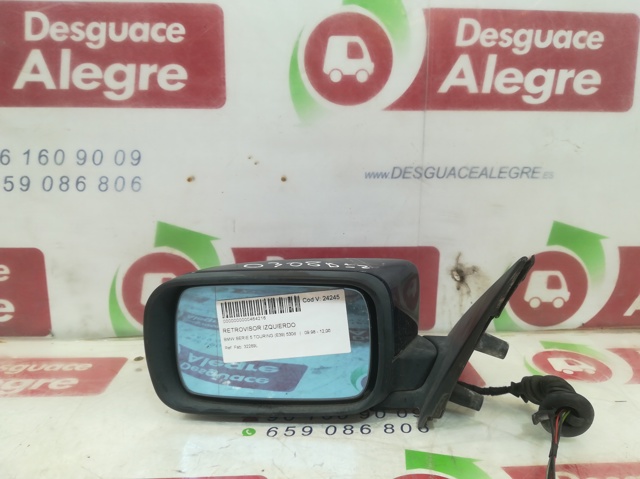 32289L BMW