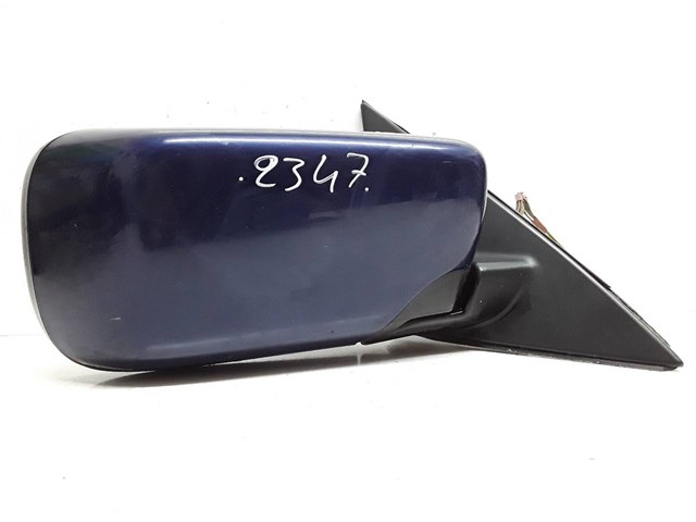 32290R BMW