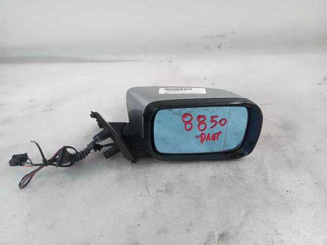 32290R BMW