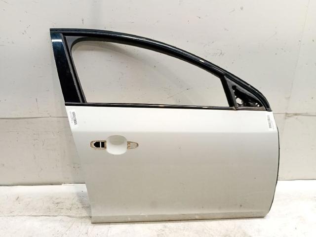 32291065 Volvo