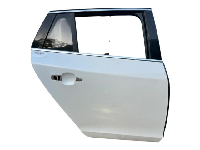 32291067 Volvo