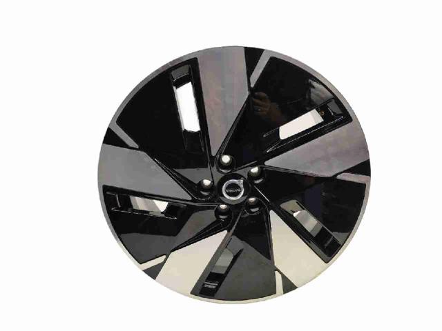 32294212 Volvo