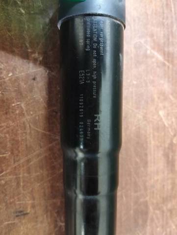 32296297 Volvo