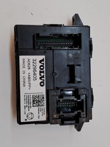 32296405 Volvo
