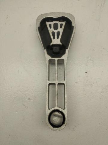 Coxim (suporte) direito superior de motor 32298950 VOLVO