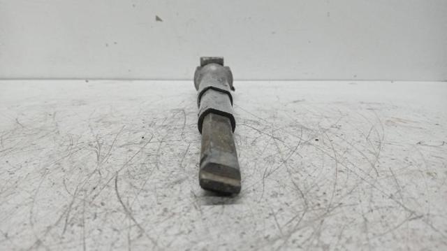 32301094700 BMW