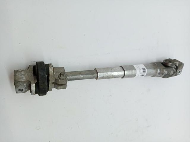 32301094700 BMW
