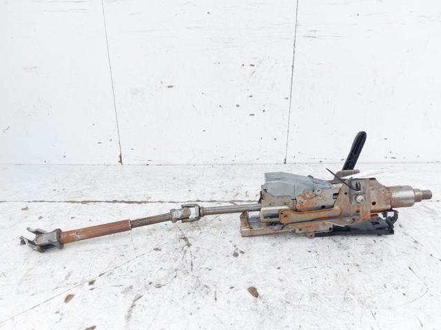 32302752897 BMW