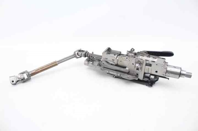 32302752897 BMW
