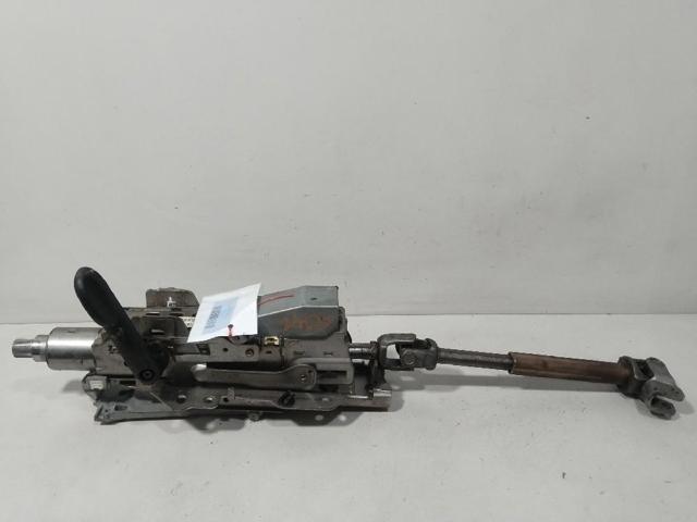 32302752897 BMW