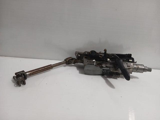 32302752897 BMW