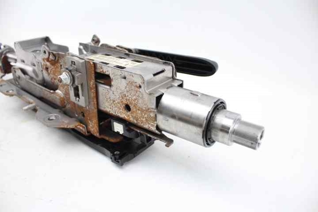 32302752897 BMW
